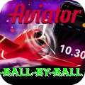 cricinfo ball by ball Plus Pro v3.1.5