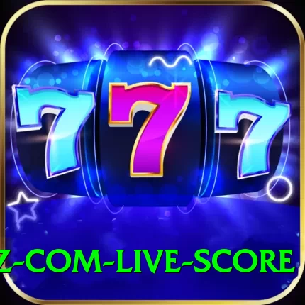 crickbuzz com live score Games (Casino & Earning) Premium v1.1.1 - 2
