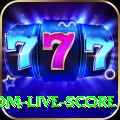 crickbuzz com live score Games (Casino & Earning) Premium v1.1.1