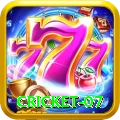 cricket 07 VIP Edition v3.1.6