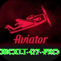 cricket 07 - Live Premium