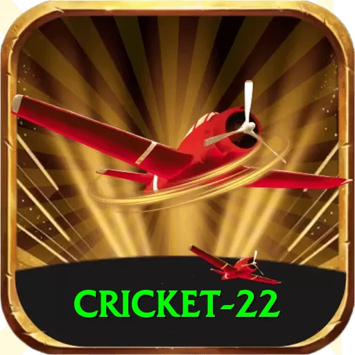 cricket 22 Gold Edition v3.2.8 - 2