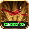 cricket 22 Gold Edition v3.2.8
