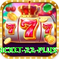 cricket 22 Games Max