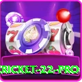 cricket 22 Super - Casino & Slots