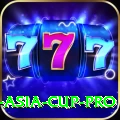 cricket asia cup Gaming Plus v4.3.8