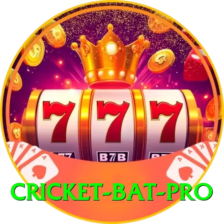 cricket bat Jackpot Super v2.3.3 - 2