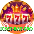 cricket bat Jackpot Super v2.3.3