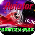 Cricket Betting Pakistan King Latest v1.4.8