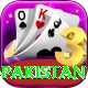 Cricket Betting Pakistan Ultimate Pakistan