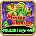 Cricket Betting Pakistan Gaming Mega