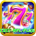 cricket bpl Money Super v2.5.2