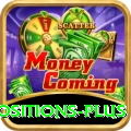 cricket fielding positions Casino Official v1.3.0