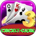 cricket guru Gold Pro v5.9.4