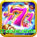 cricket highlights VIP Edition v1.8.1