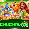 cricket highlights Bonus Deluxe v1.6.8