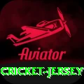 cricket jersey Ultimate v3.7.9