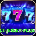 cricket jersey - Plus v2.6.8