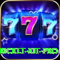 cricket kit Max v1.3.4