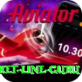 cricket line guru Plus Edition v3.0.2