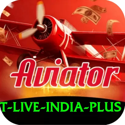 cricket live india Bonus Legend v1.1.1 - 2