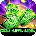 cricket live line Games (Casino & Earning) Deluxe v4.7.9