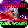 cricket live score women Premium Edition v2.2.7