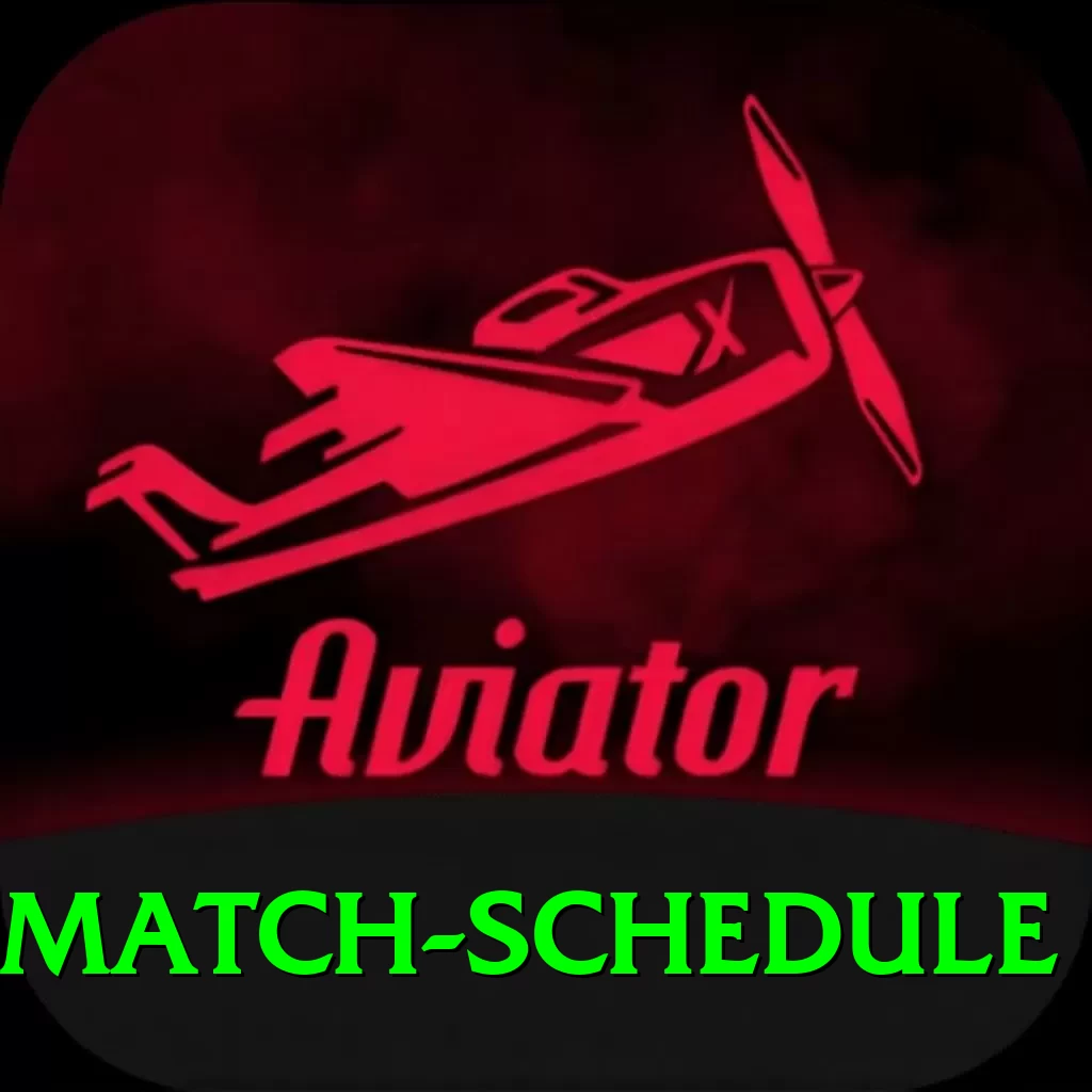 cricket match schedule Master Pro v5.4.8 - 2