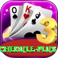 cricket match schedule Slots Elite v3.8.8