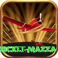 cricket mazza Plus Edition v5.4.0
