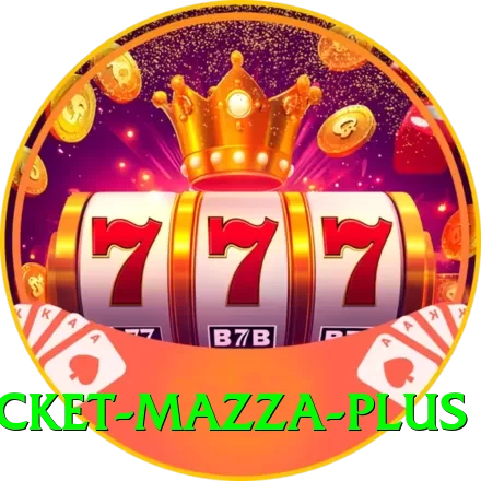 cricket mazza - Gaming Turbo - 2