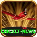 cricket news Deluxe Pro v2.7.1