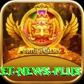 cricket news Ultimate Gaming App