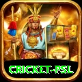 cricket psl Games (Casino & Earning) Max v4.2.1