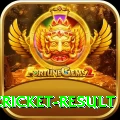 cricket result Gold Pro v1.5.9