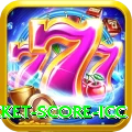 cricket score icc Deluxe Pro v3.8.1