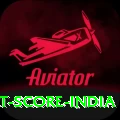 cricket score india Apps (Tools & Injectors) Max v3.4.5
