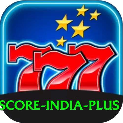 cricket score india Ultimate Jackpot - 2