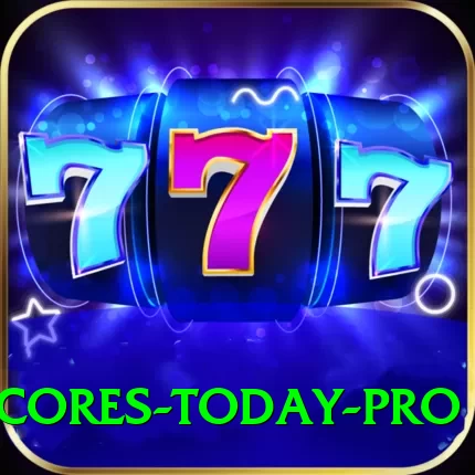 cricket scores today Royal APK v5.7.8 - 2