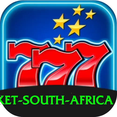 cricket south africa Games (Casino & Earning) Premium v5.1.1 - 2
