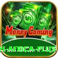 cricket south africa - Champion Earning App