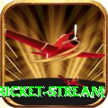 cricket stream Turbo v1.2.2