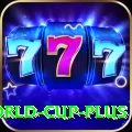 cricket t20 world cup Pro - Win Real PKR