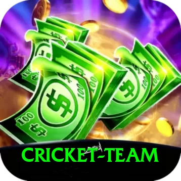cricket team VIP Pro v3.5.4 - 2