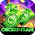 cricket team VIP Pro v3.5.4