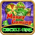 cricket time Deluxe v3.4.7