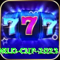 cricket world cup 2023 Apps (Tools & Injectors) Turbo v4.3.6