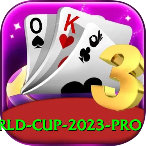 cricket world cup 2023 Prime Rewards - 2