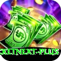 cricketnext Slots VIP v3.9.7
