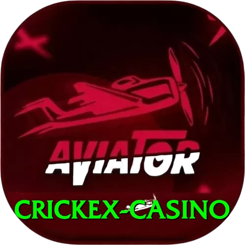 crickex casino Elite Pro v4.9.8 - 2